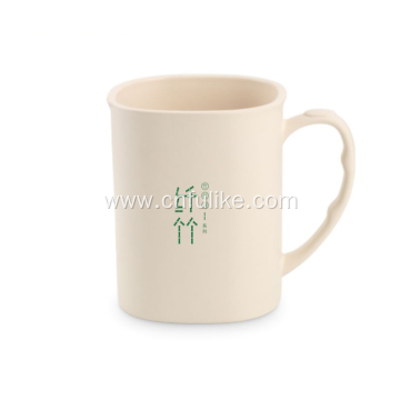 Nature Biodegradable Water Drink Cup Wholesale